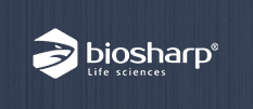 Biosharp