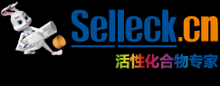 Selleck