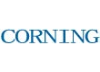 Corning