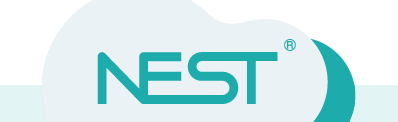NEST