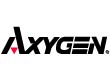 Axygen