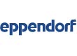 Eppendorf