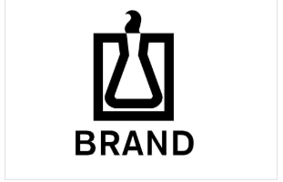 brand