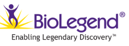 Biolegend