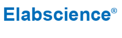 Elabscience
