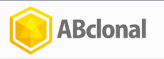 ABclonal