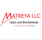 Matreya