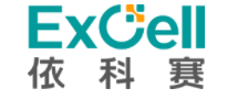 依科赛