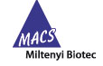 Miltenyi