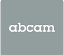 Abcam