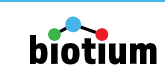 biotium