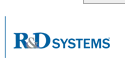 R&D