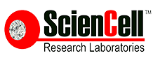 sciencell
